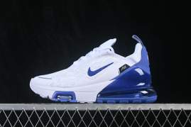Picture of Air Max 270 _SKUfw24481610585637739fw